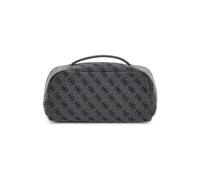 GUESS Marciano By Milano Beauty Case W Coal/black Talla: OS | Bolsos de Fin de Semana Outlet | Hombre | Negro