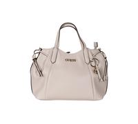 GUESS Marciano By Moranez Off White Talla: OS | Bandoleras Cruzadas Outlet | Mujer | Blanco