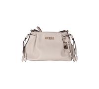 GUESS Marciano By Moranez Off White Talla: OS | Bandoleras Cruzadas Outlet | Mujer | Blanco