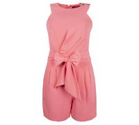 GUESS Marciano By Nausica Romper Coral Peonie Talla: 36 | Monos Outlet | Mujer | Naranja