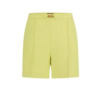 GUESS Marciano By Sunny Short Kiwi Light Green Talla: 44 | Pantalones Cortos Outlet | Mujer | Verde