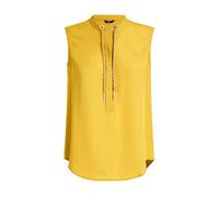 GUESS Marciano By Taylor Sleeveless Chain Top Olivia Talla: XS | Blusas Outlet | Mujer