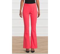 GUESS Marciano By The New Chloe Pant Citrus Paradisi Talla: 44 | Pantalones Outlet | Mujer