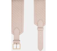 GUESS Marciano By Waist Belt H8 Shell Talla: L | Cinturones Outlet | Mujer