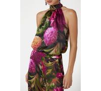 GUESS Marciano By Wildwood Top Wildwood Talla: 38 | Camisetas de Tirantes Outlet | Mujer