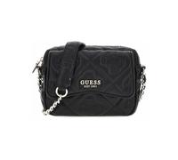 GUESS Marieke Camera Bag Black