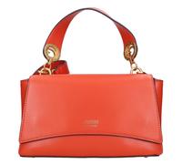 Guess - Masie Asa Flap - Bags - Mujer - Naranja - ONE SIZE -