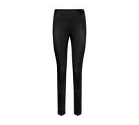 Guess- Maya Leggings- Trousers- Mujer- Negro- XS- Maya Leggings
