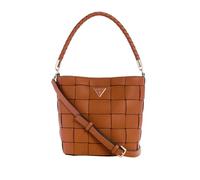 Guess Bolso saco Maylee Caramelo