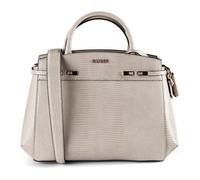 Guess Melinda Bolso 29 cm gris