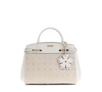 GUESS Bolsos, neceseres y maletas para mujer BOLSO MELINDA LOGO TRI COMPACT