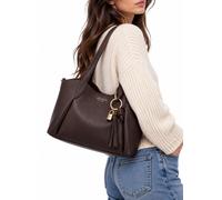 Guess - melody 2 in 1 satchel tu