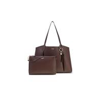 GUESS Melody 2 In 1 Tote - Guess Bolsas Mujer