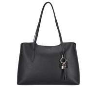 GUESS bolso de hombro Melody 2 In 1 Tote Black