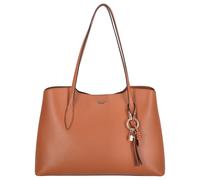 Guess Melody 2in1 Tote - Bolso shopper 43 cm (caramel)