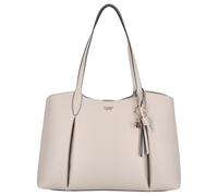 Guess Melody 2in1 Tote - Bolso shopper 43 cm (light taupe)