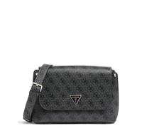 Guess Meridian | Bandolera | gris | sintética