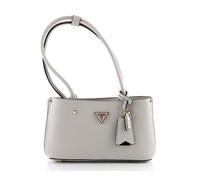 Guess Meridian Bolso de hombro con tachuelas Universal blanco