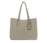 GUESS Meridian Girlfriend Tote, Bag Women, Sag, Talla única