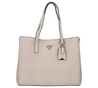 GUESS Meridian Girlfriend Tote, Bag Women, STO, Talla única