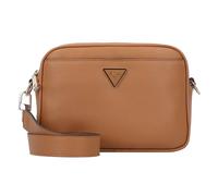 Guess Meridian II Bolsa de hombro 22 cm marrón