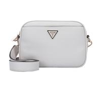 Guess Meridian II Bolsa de hombro 22 cm rosa