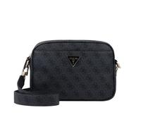 Guess Meridian II Bolsa de hombro 24 cm gris