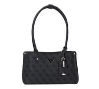 Guess Meridian II Bolsa de hombro 29 cm gris
