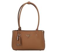 Guess Meridian II Bolsa de hombro 29 cm marrón