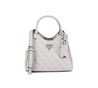 Guess Meridian II Bolso 26 cm blanco