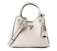 Guess Bolso Meridian II 26 cm gris