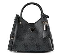 Guess Meridian II Bolso 26 cm negro