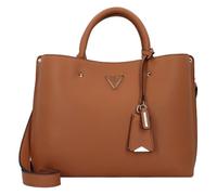 Guess Meridian II Bolso 30 cm marrón