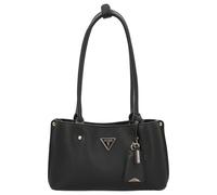 Guess Meridian II - Bolso de hombro 29 cm (black)