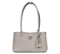 Guess Meridian II - Bolso de hombro 29 cm (ivory)