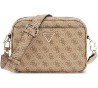 GUESS MERIDIAN II CAMERA BAG