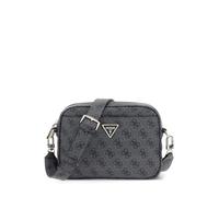 GUESS MERIDIAN II CAMERA BAG