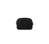 Guess - Meridian II Camera Bag - Bags - Mujer - Negro - ONE SIZE -