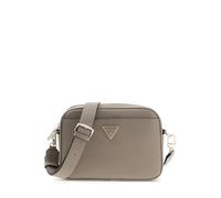 GUESS Meridian II Camera Bag - Handbag Mujer