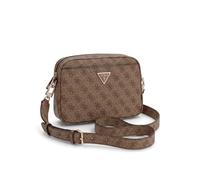 GUESS Meridian II Camera Bag - Handbag Mujer