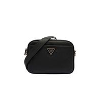 GUESS Meridian II Camera Bag S Black