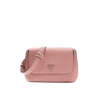 GUESS MERIDIAN II FLAP CROSSBODY