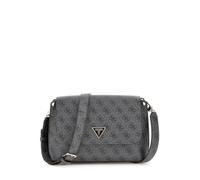 Guess Meridian | Bandolera | gris | sintética