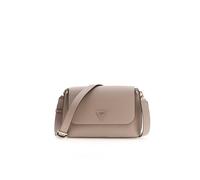 GUESS MERIDIAN II FLAP CROSSBODY