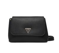 GUESS Meridian II Flap Crossbody - Handbag Mujer