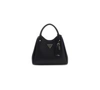 Guess Meridian II GFRND CARRYALL Universal beige con estampado