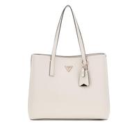 GUESS MERIDIAN II GIRLFRIEND TOTE