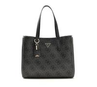 GUESS MERIDIAN II GIRLFRIEND TOTE