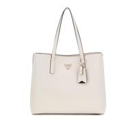 GUESS MERIDIAN II GIRLFRIEND TOTE