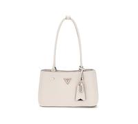 Guess Meridian II Bolsa de hombro 29 cm blanco